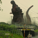 Illustration for article titled Godzilla Resurgence Talks Too Much